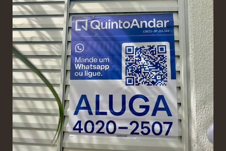Apartamento à venda com 52m², 2 quartos e 1 vagaPlaca aproximada