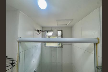 Apartamento à venda com 52m², 2 quartos e 1 vagaBanheiro