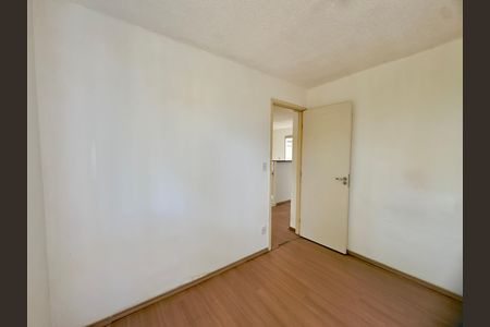 Apartamento à venda com 52m², 2 quartos e 1 vagaQuarto 2