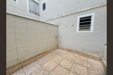 Apartamento à venda com 52m², 2 quartos e 1 vagaÁrea de Serviço