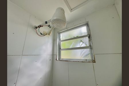 Apartamento à venda com 52m², 2 quartos e 1 vagaBanheiro