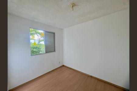 Apartamento à venda com 52m², 2 quartos e 1 vagaQuarto 1