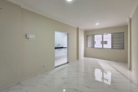 Kitnet/Studio para alugar com 0 quarto, 32m² em Aviação, Praia Grande