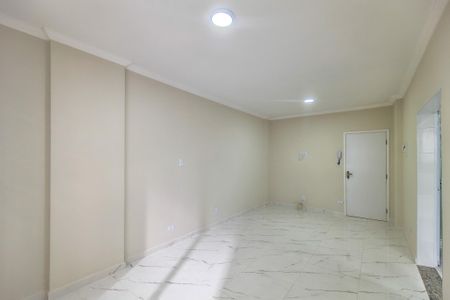 Studio para alugar com 32m², 0 quarto e 1 vaga