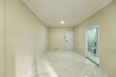 Studio para alugar com 32m², 0 quarto e 1 vaga Studio para alugar com 32m², 0 quarto e 1 vagaKitnet