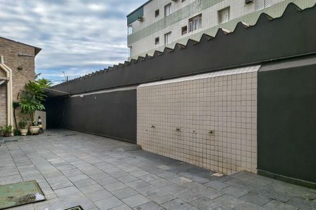 Studio para alugar com 32m², 0 quarto e 1 vaga Studio para alugar com 32m², 0 quarto e 1 vagaLava pés
