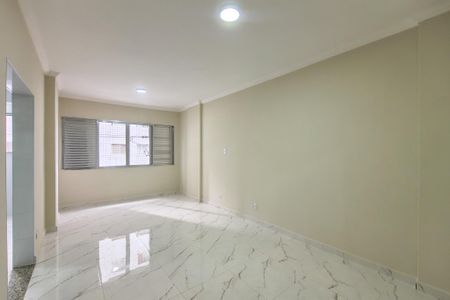 Studio para alugar com 32m², 0 quarto e 1 vaga