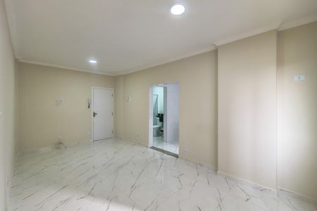 Studio para alugar com 32m², 0 quarto e 1 vaga Studio para alugar com 32m², 0 quarto e 1 vagaKitnet