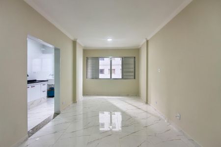 Studio para alugar com 32m², 0 quarto e 1 vaga