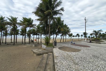 Studio para alugar com 32m², 0 quarto e 1 vaga Studio para alugar com 32m², 0 quarto e 1 vagaVista da Rua