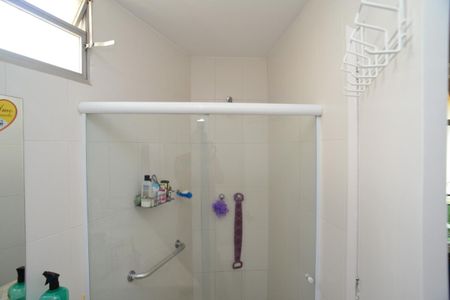 Apartamento à venda com 150m², 3 quartos e 2 vagas Apartamento à venda com 150m², 3 quartos e 2 vagasBanheiro da Suíte