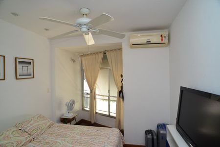 Apartamento à venda com 150m², 3 quartos e 2 vagas Apartamento à venda com 150m², 3 quartos e 2 vagasQuarto 2