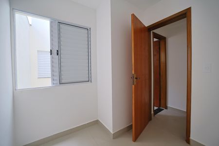 Apartamento à venda com 39m², 2 quartos e sem vagaQuarto 1