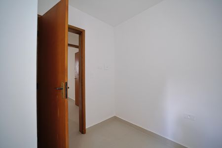 Quarto 1 de apartamento à venda com 2 quartos, 39m² em Parque Boturussu, São Paulo