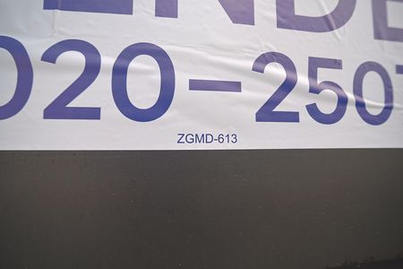 Apartamento à venda com 39m², 2 quartos e sem vagainstalada dia 23-07-2026 Placa : ZGMD-613