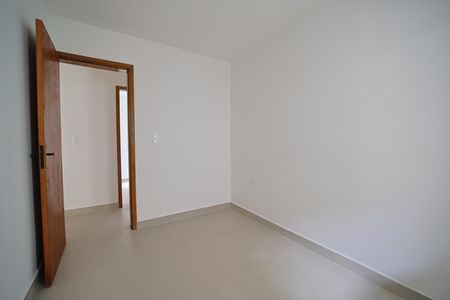 Quarto 2 de apartamento à venda com 2 quartos, 39m² em Parque Boturussu, São Paulo