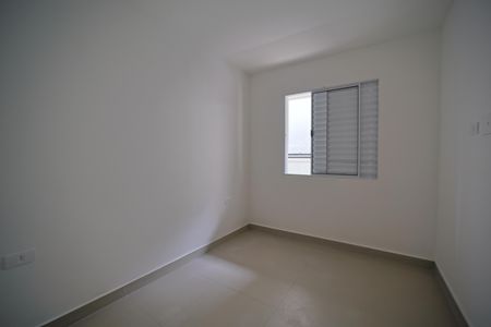Apartamento à venda com 39m², 2 quartos e sem vagaQuarto 1