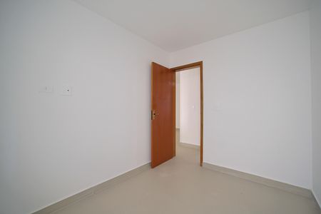 Quarto 2 de apartamento à venda com 2 quartos, 39m² em Parque Boturussu, São Paulo
