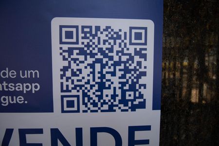 Apartamento à venda com 40m², 1 quarto e sem vaga Apartamento à venda com 40m², 1 quarto e sem vagaPlaca