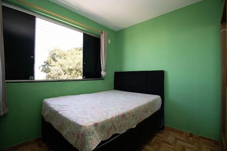Apartamento à venda com 40m², 1 quarto e sem vaga Apartamento à venda com 40m², 1 quarto e sem vagaQuarto