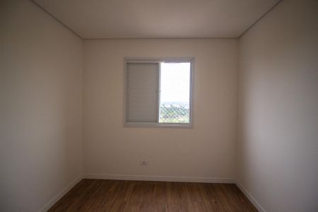 Quarto 2 de apartamento para alugar com 2 quartos, 47m² em Horto Florestal, Sorocaba