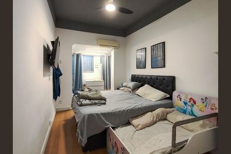 Casa para alugar com 212m², 3 quartos e sem vagaSuíte