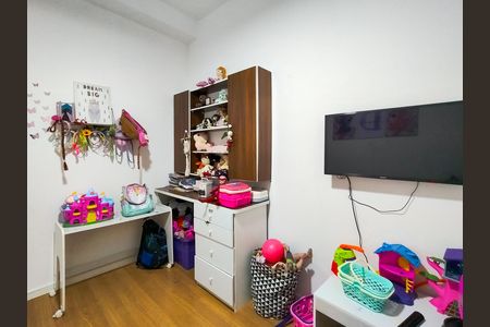 Casa para alugar com 212m², 3 quartos e sem vagaQuarto 2