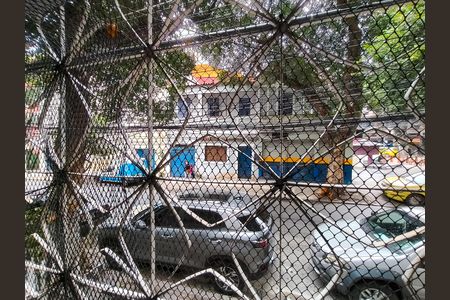 Casa para alugar com 212m², 3 quartos e sem vagaVista do Quarto 1