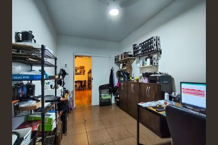 Casa para alugar com 212m², 3 quartos e sem vagaQuarto 1
