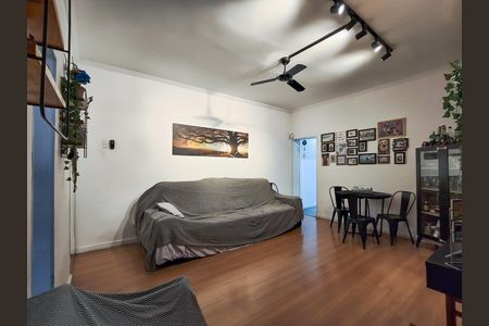 Casa para alugar com 212m², 3 quartos e sem vagaSala