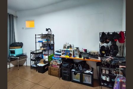 Casa para alugar com 212m², 3 quartos e sem vagaQuarto 1