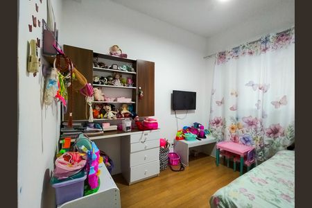 Casa para alugar com 212m², 3 quartos e sem vagaQuarto 2