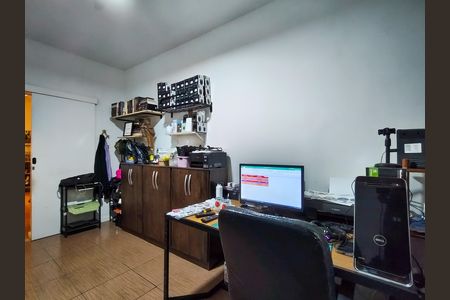 Casa para alugar com 212m², 3 quartos e sem vagaQuarto 1