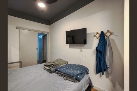 Casa para alugar com 212m², 3 quartos e sem vagaSuíte