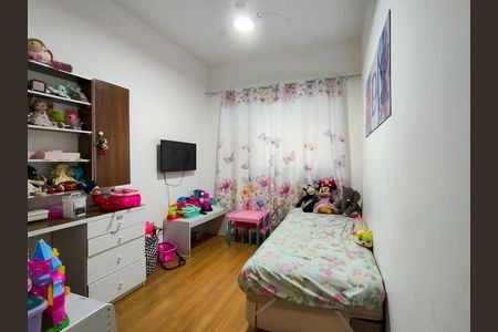 Casa para alugar com 212m², 3 quartos e sem vagaQuarto 2