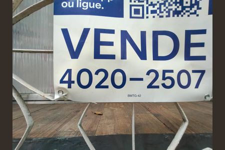 Casa para alugar com 212m², 3 quartos e sem vagaPlaca