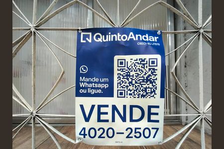 Casa para alugar com 212m², 3 quartos e sem vagaPlaca