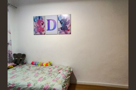 Casa para alugar com 212m², 3 quartos e sem vagaQuarto 2