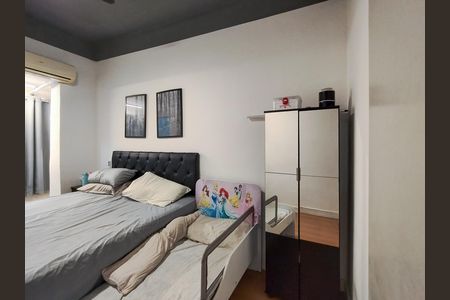 Casa para alugar com 212m², 3 quartos e sem vagaSuíte