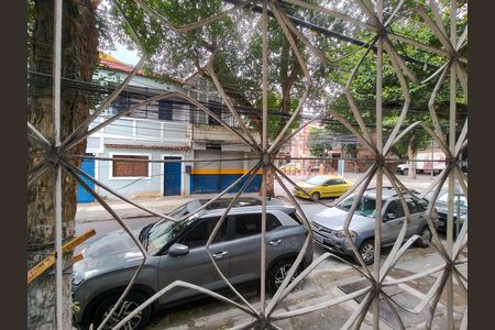 Casa para alugar com 212m², 3 quartos e sem vagaVista do Quarto 2