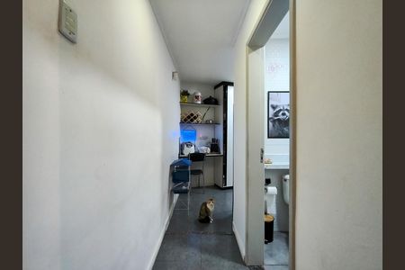 Casa para alugar com 212m², 3 quartos e sem vagaCorredor