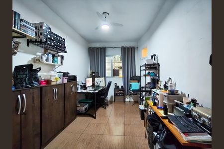 Casa para alugar com 212m², 3 quartos e sem vagaQuarto 1
