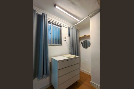 Casa para alugar com 212m², 3 quartos e sem vagaSuíte