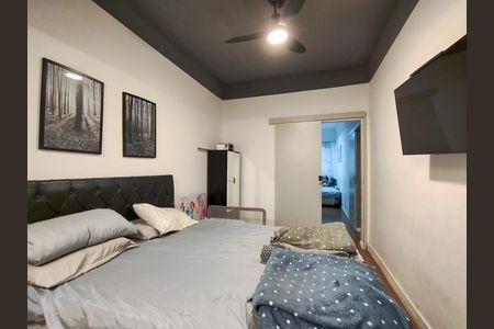 Casa para alugar com 212m², 3 quartos e sem vagaSuíte