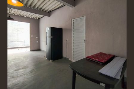 Casa para alugar com 212m², 3 quartos e sem vagaTerraço