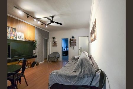 Casa para alugar com 212m², 3 quartos e sem vagaSala
