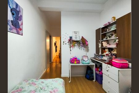 Casa para alugar com 212m², 3 quartos e sem vagaQuarto 2