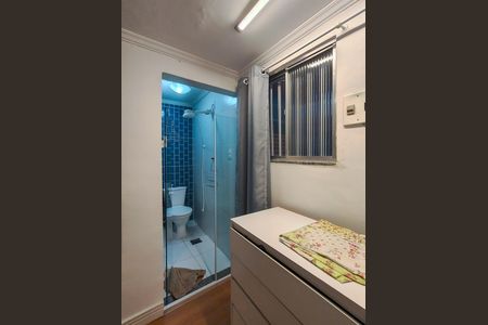 Casa para alugar com 212m², 3 quartos e sem vagaSuíte