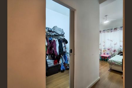 Casa para alugar com 212m², 3 quartos e sem vagaQuarto 2