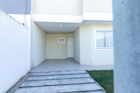 Casa à venda com 140m², 3 quartos e 1 vagaSobrado